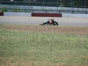 WCVR at Roseburg 2006 039.jpg